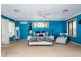 18 Gladebourne Crescent VICTORIA POINT 4165, Victoria Point QLD 4165