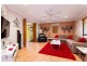 18 Gladebourne Crescent VICTORIA POINT 4165, Victoria Point QLD 4165