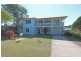 90 COLBURN Avenue, Victoria Point QLD 4165
