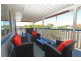 90 COLBURN Avenue, Victoria Point QLD 4165