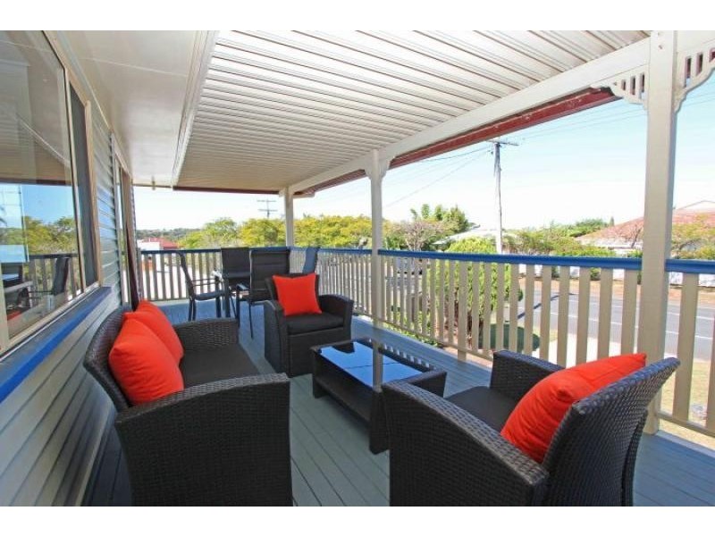 90 COLBURN Avenue, Victoria Point QLD 4165