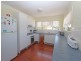 90 COLBURN Avenue, Victoria Point QLD 4165