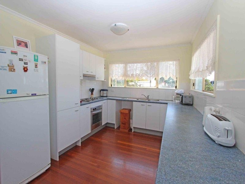 90 COLBURN Avenue, Victoria Point QLD 4165