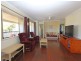 90 COLBURN Avenue, Victoria Point QLD 4165