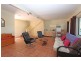 90 COLBURN Avenue, Victoria Point QLD 4165