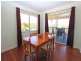 90 COLBURN Avenue, Victoria Point QLD 4165