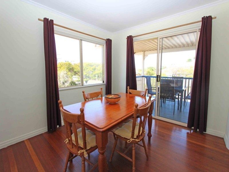 90 COLBURN Avenue, Victoria Point QLD 4165