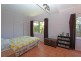 90 COLBURN Avenue, Victoria Point QLD 4165