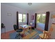 90 COLBURN Avenue, Victoria Point QLD 4165