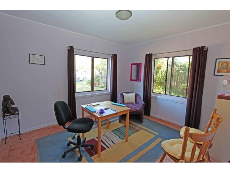 90 COLBURN Avenue, Victoria Point QLD 4165