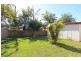 90 COLBURN Avenue, Victoria Point QLD 4165
