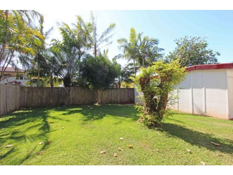90 COLBURN Avenue, Victoria Point QLD 4165