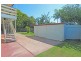 90 COLBURN Avenue, Victoria Point QLD 4165