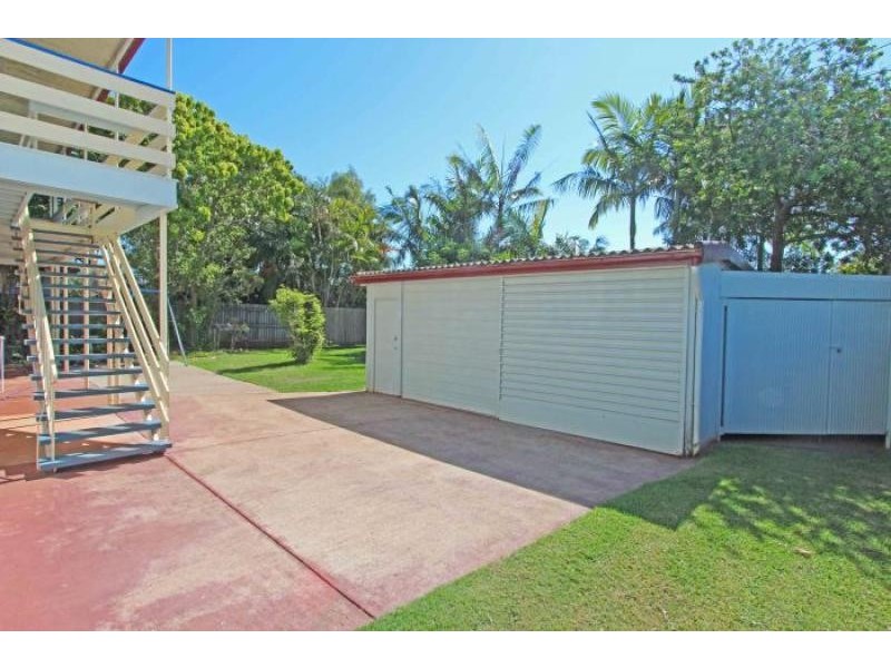 90 COLBURN Avenue, Victoria Point QLD 4165