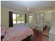 90 COLBURN Avenue, Victoria Point QLD 4165