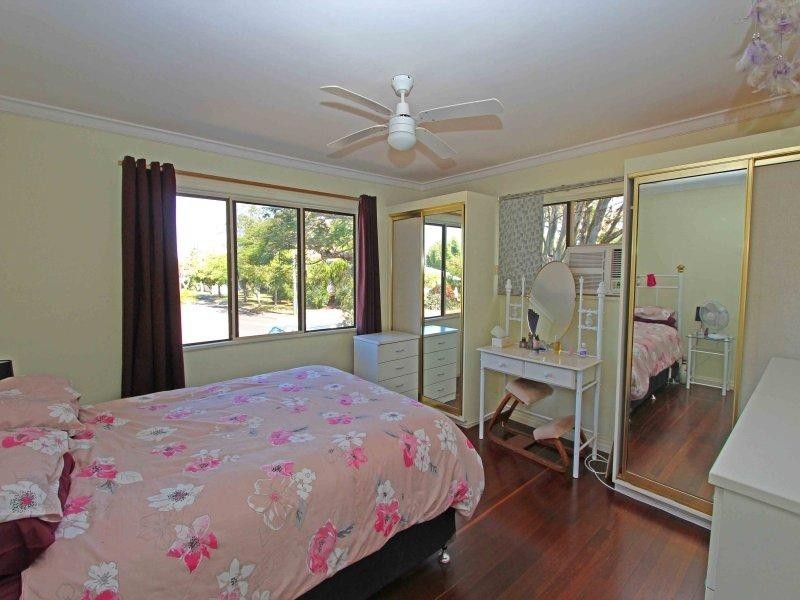 90 COLBURN Avenue, Victoria Point QLD 4165
