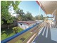 90 COLBURN Avenue, Victoria Point QLD 4165