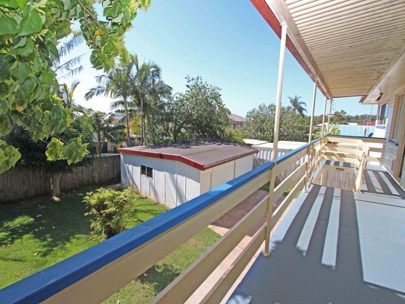 90 COLBURN Avenue, Victoria Point QLD 4165
