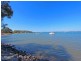 90 COLBURN Avenue, Victoria Point QLD 4165