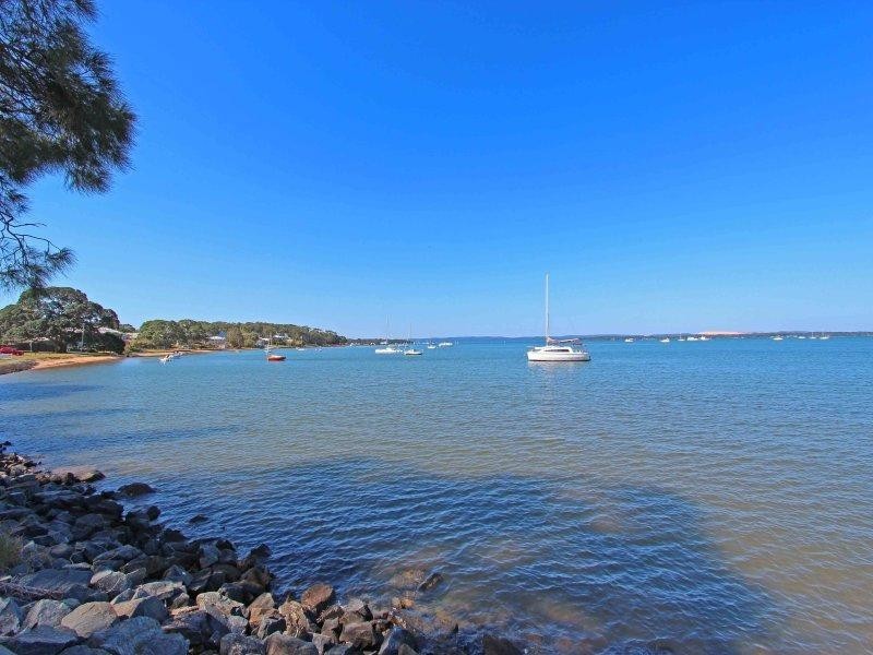 90 COLBURN Avenue, Victoria Point QLD 4165