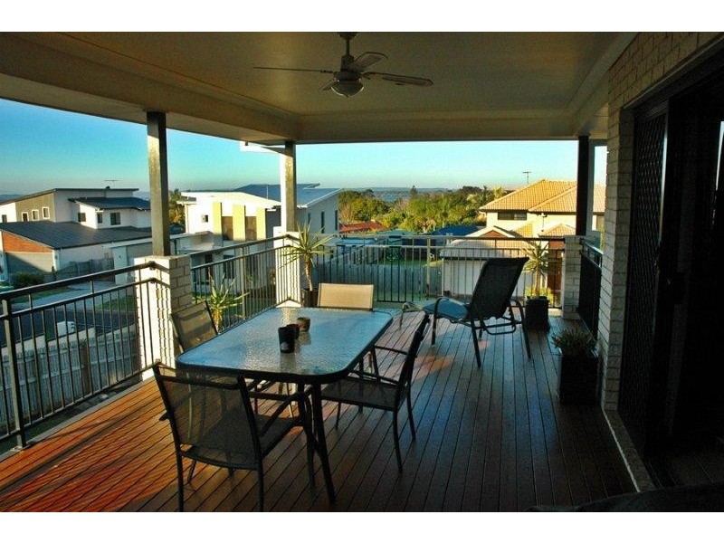 Redland Bay QLD 4165