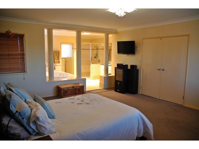 Redland Bay QLD 4165