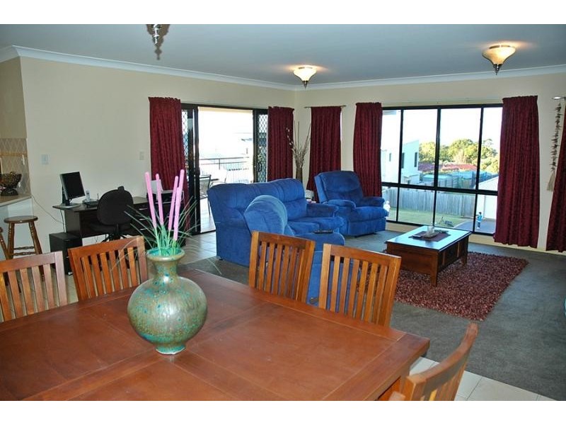 Redland Bay QLD 4165