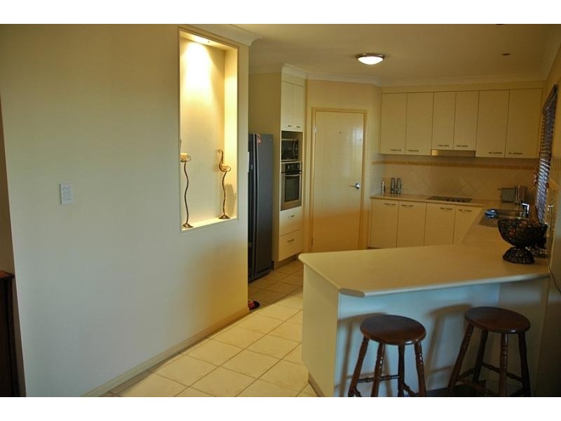 Redland Bay QLD 4165