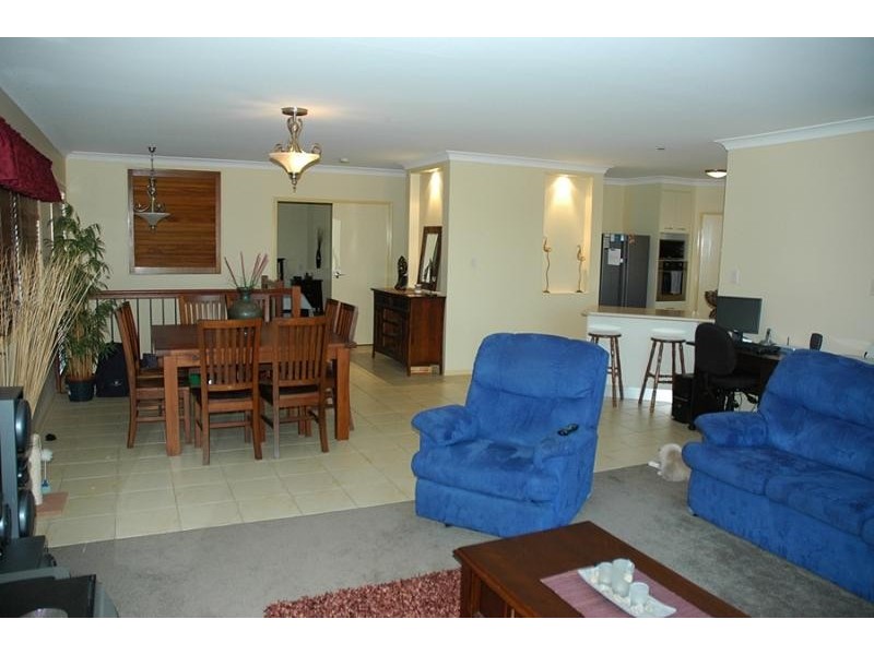 Redland Bay QLD 4165