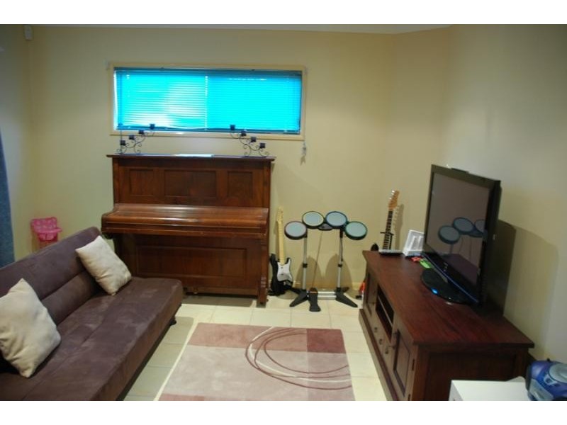 Redland Bay QLD 4165