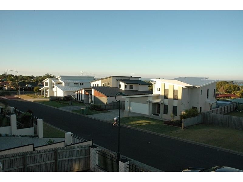 Redland Bay QLD 4165