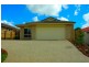 39 CYPRESS Street, Redland Bay QLD 4165