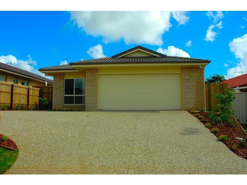 39 CYPRESS Street, Redland Bay QLD 4165