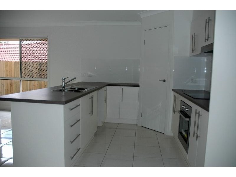 39 CYPRESS Street, Redland Bay QLD 4165