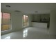 39 CYPRESS Street, Redland Bay QLD 4165