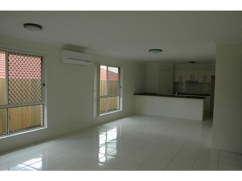 39 CYPRESS Street, Redland Bay QLD 4165