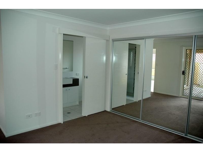 39 CYPRESS Street, Redland Bay QLD 4165