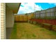 39 CYPRESS Street, Redland Bay QLD 4165