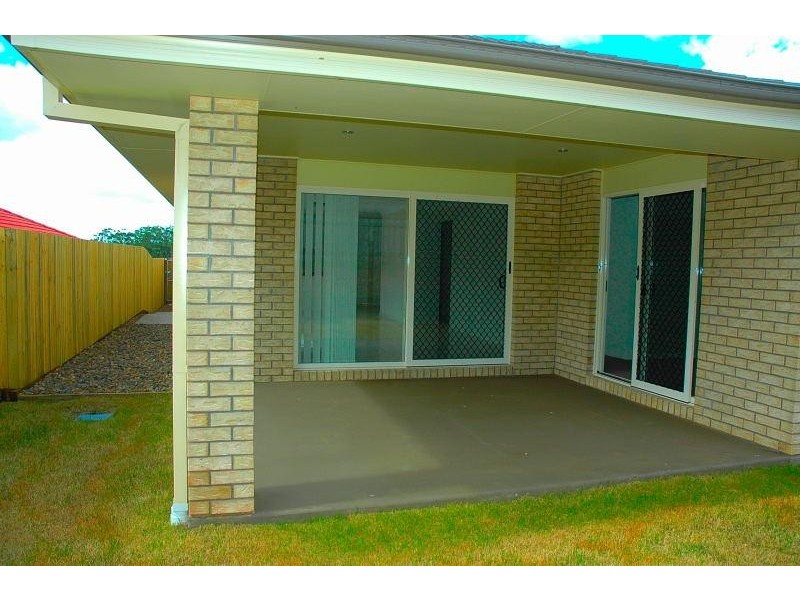 39 CYPRESS Street, Redland Bay QLD 4165