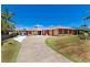 23 Adrian Street VICTORIA POINT 4165, Victoria Point QLD 4165
