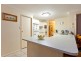 23 Adrian Street VICTORIA POINT 4165, Victoria Point QLD 4165