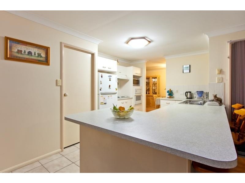 23 Adrian Street VICTORIA POINT 4165, Victoria Point QLD 4165