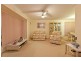 23 Adrian Street VICTORIA POINT 4165, Victoria Point QLD 4165