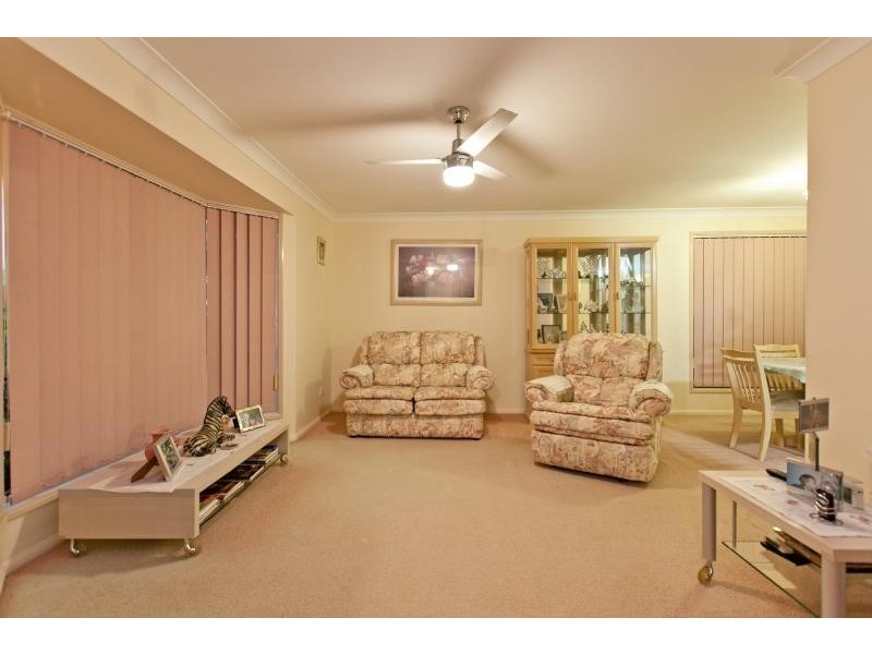 23 Adrian Street VICTORIA POINT 4165, Victoria Point QLD 4165