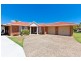 23 Adrian Street VICTORIA POINT 4165, Victoria Point QLD 4165