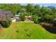 33 Dean Road ALEXANDRA HILLS 4161, Alexandra Hills QLD 4161