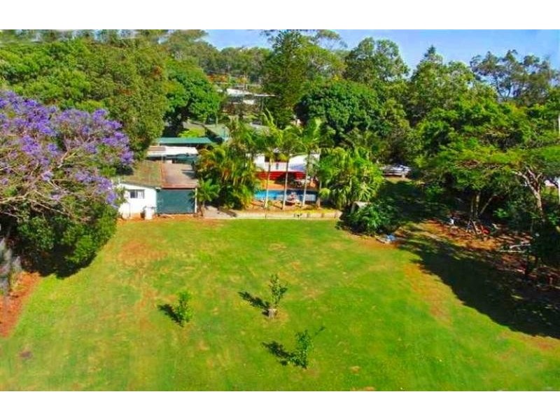 33 Dean Road ALEXANDRA HILLS 4161, Alexandra Hills QLD 4161