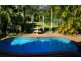 33 Dean Road ALEXANDRA HILLS 4161, Alexandra Hills QLD 4161