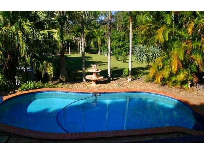 33 Dean Road ALEXANDRA HILLS 4161, Alexandra Hills QLD 4161