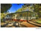 33 Dean Road ALEXANDRA HILLS 4161, Alexandra Hills QLD 4161
